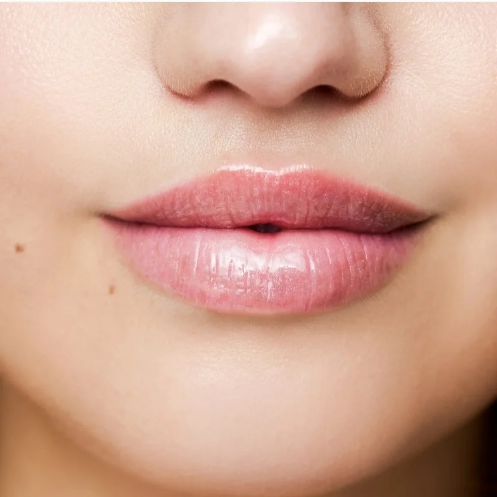 𝅺Kopari Birthday Suit Lip Glossy